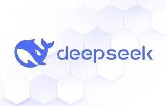 Accuse di violazione della proprieta intellettuale tra OpenAI e DeepSeek