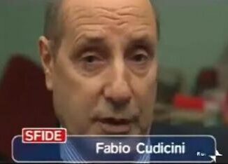 Addio al Ragno Nero e morto Fabio Cudicini lex portiere di Milan e Roma aveva 89 anni