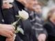 Agenzia La Funebre Vertova BG Non ci occupiamo solo di servizi funebri ci occupiamo di persone