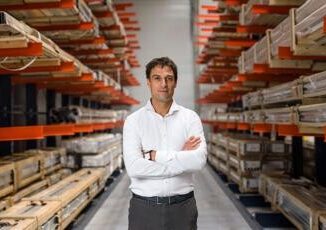 Aixam cresce ancora in Italia e in Europa