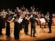 Al via da Pescara tour Accademia darchi Arrigoni per ricordare Salieri