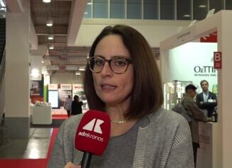 Alimenti Pollio Cittadinanzattiva Informare i consumatori per aumentarne consapevolezza e fiducia