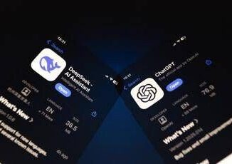 Almasri ecco cosa succede con le domande a DeepSeek ChatGpt e Copilot