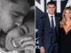 Alvaro Morata e Alice Campello di nuovo insieme la foto del ritorno di fiamma