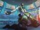 Apex Legends Conquista una nuova era per le Terre Selvagge Il video