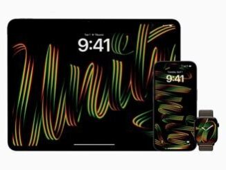 Apple celebra il Black History Month con la nuova Black Unity Collection