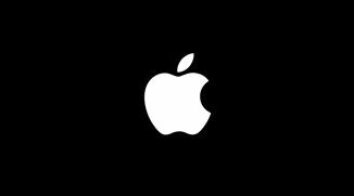 Apple patteggia e paga 95 milioni per le accuse di spionaggio di Siri