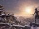 Assassins Creed Shadows Ubisoft posticipa di nuovo il lancio