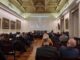 Assemblea CODAU al centro il futuro della gestione universitaria