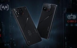 Asus ROG Phone 9 Pro Edition la recensione