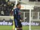 Atalanta agli ottavi di Champions League le combinazioni che qualificano Gasperini