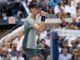 Australian Open Sinner batte Jarry Jannik al secondo turno