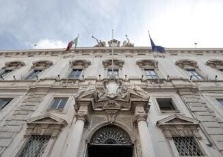 Autonomia Consulta boccia il referendum Oggetto e quesito non risultano chiari