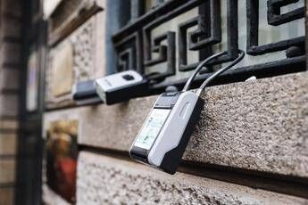 B&B, Roma dichiara guerra alle keybox. Onorato: “Ne rimuoveremo più di 100 al giorno”