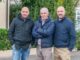 Bagatti Wood Il lusso senza tempo delle ville e degli alberghi della Costa Smeralda e garantito dallinnovazione delle lavorazioni e dalla manutenzione costante