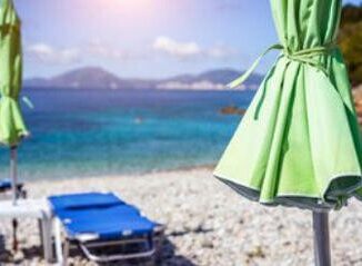 Balneari Spiagge.it 2.500 stabilimenti in Italia hanno adottato soluzioni online