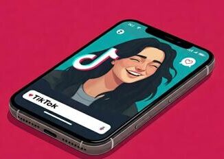 Ban di TikTok conferma della Corte Suprema che cosa succede ora