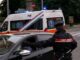 Bari neonato trovato morto nella culla termica di una chiesa
