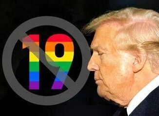 Basta ormoni ai minori Pro Vita Famiglia chiede al Parlamento un divieto come negli USA
