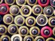 Batterie killer per bambini 68 decessi negli ultimi 20 anni nel mondo