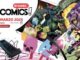 Be Comics Be Games 2025 il festival della cultura pop accoglie i videogiochi