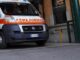 Bergamo donna accoltellata davanti a supermercato e grave