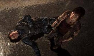 Beyond: Two Souls, da videogioco a serie TV 3 Beyond Two Souls da videogioco a serie TV