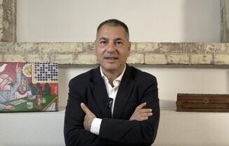 Bingo Imperial Massimiliano Orlandini Il gioco e un fenomeno sociale che unisce tradizione fortuna e sviluppo economico
