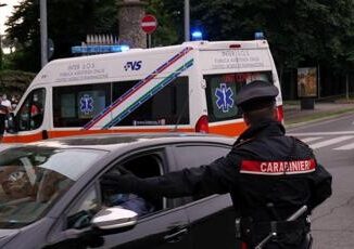 Bolzano morto bimbo di 3 anni la madre indagata per omicidio volontario