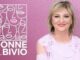 Boom per Storie di Donne al Bivio al top dello share di Rai2