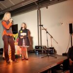Rappresentazione teatrale per la giornata della memoria