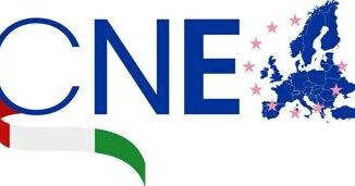C.N.E la Presidente Nazionale Modaffari presenta il dipartimento di ricerca sull intelligenza artificiale e l impatto di essa sulle Imprese