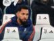 Calciomercato Juve Douglas Luiz via in prestito Lipotesi