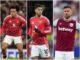 Calciomercato Zirkzee Rashford e non solo la Serie A a caccia di attaccanti