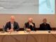 Cancro prostata Aifa approva olaparib con terapia ormonale in prima linea