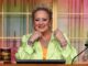 Carolyn Smith chi e la giudice di Ballando con le stelle ospite a Verissimo