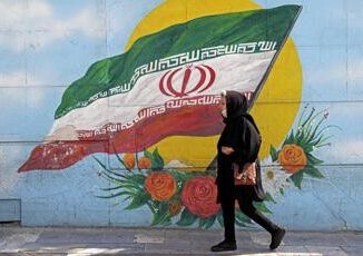 Caso Abedini Iran avverte Arresto illegale danneggia rapporti con Italia