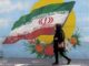 Caso Abedini Iran avverte Arresto illegale danneggia rapporti con Italia