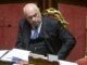 Caso Almasri anche Nordio mercoledi in Aula con Piantedosi per le informative