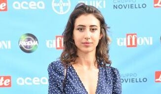 Caso Cecilia Sala Ros Non ci sono indagini in corso