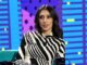Cecilia Sala e libera giornalista sta tornando in Italia