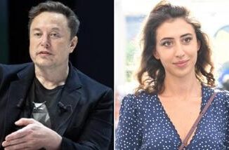 Cecilia Sala libera grazie anche a Musk la ricostruzione del New York Times