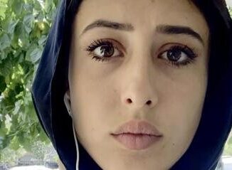 Cecilia Sala libera quando i fatti pesano piu delle opinioni