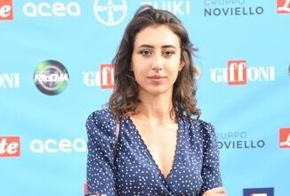 Cecilia Sala liberata le opposizioni Grazie al governo per lottimo lavoro