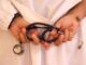 Cimo Fesmed affidare diagnosi prognosi e terapia ai medici in via esclusiva