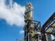 Clima ed energia la tecnologia Ccs per decarbonizzare i settori hard to abate