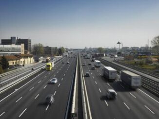 Codice strada Alcolock a bordo cose e come funziona dispositivo elettronico blocca auto