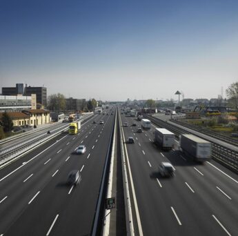 Codice strada, Alcolock a bordo cos’è e come funziona dispositivo elettronico blocca auto