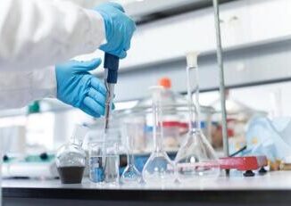 Colangiocarcinoma e Lma in Italia prima e unica target therapy inibitore Idh1