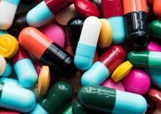 Con Frozen lo sballo e sottozero come funziona la nuova droga